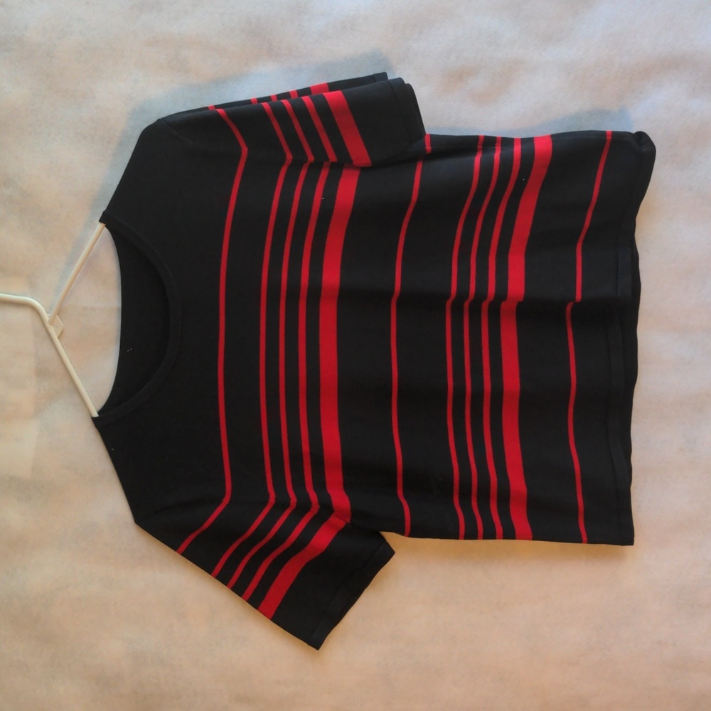 Woman's top